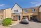 Corbett Chase, Gedling, Nottingham