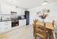 Corbett Chase, Gedling, Nottingham photo 3