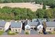 Corbett Chase, Gedling, Nottingham photo 4