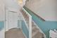 Saint Oswalds Close, Kettering, NN15 photo 2