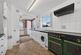 Saint Oswalds Close, Kettering, NN15 photo 5