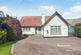 Glenmoor Road, Ferndown BH22