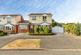 Park Road, NEWCASTLE, Staffordshire, ST5