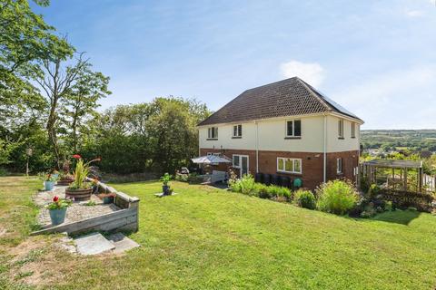 5 bedroom detached house for sale, Bryn Tirion, Llanelli SA15