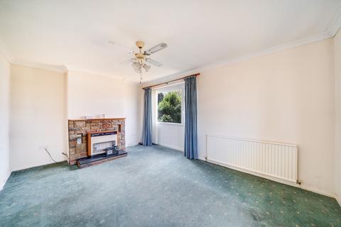 3 bedroom semi-detached house for sale, Viewlands Drive, Trench, TF2