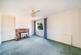 Viewlands Drive, Trench, TF2 photo 2