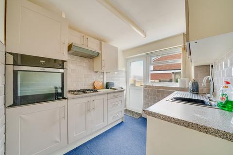 3 bedroom semi-detached house for sale, Viewlands Drive, Trench, TF2