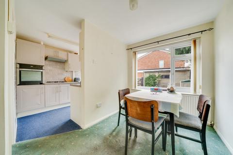 3 bedroom semi-detached house for sale, Viewlands Drive, Trench, TF2