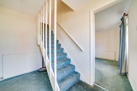 3 bedroom semi-detached house for sale, Viewlands Drive, Trench, TF2