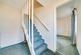 Viewlands Drive, Trench, TF2 photo 5