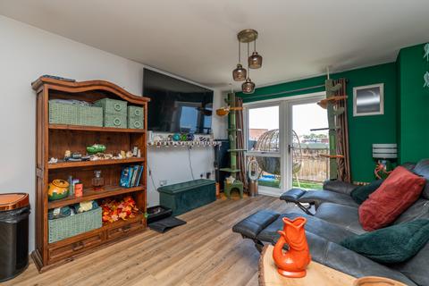 2 bedroom apartment for sale, John Thornycroft Road, Southampton SO19