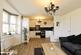 Penrhyn Way, Grantham, NG31