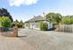 Worlington Road, Mildenhall, Bury St. Edmunds, Suffolk, IP28