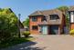 Three Acres, Grove Green Lane, Weavering