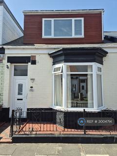 3 bedroom terraced house to rent, Cairo St, Sunderland, SR2