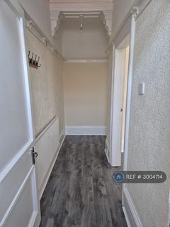 3 bedroom terraced house to rent, Cairo St, Sunderland, SR2
