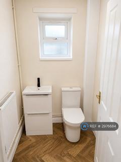 3 bedroom semi-detached house to rent, Eriswell Road, Brandon, IP27