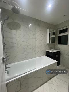 2 bedroom flat to rent, Kimptons Mead, Potters Bar, EN6