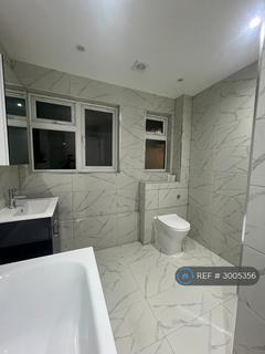 2 bedroom flat to rent, Kimptons Mead, Potters Bar, EN6
