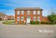 Elstar Road, Ongar
