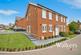 Elstar Road, Ongar photo 2