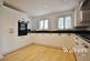 Elstar Road, Ongar photo 5