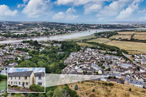 2 bedroom semi-detached house for sale, Culm Close, Bideford EX39