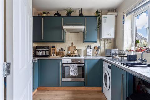 2 bedroom semi-detached house for sale, Culm Close, Bideford EX39