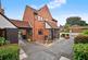Hanover Court, Wolverhampton WV6