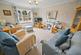 Hanover Court, Wolverhampton WV6 photo 2