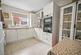 Hanover Court, Wolverhampton WV6 photo 3
