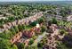 Hanover Court, Wolverhampton WV6 photo 4
