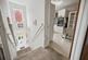 Hanover Court, Wolverhampton WV6 photo 5