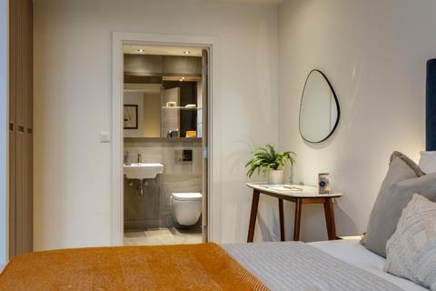 1 bedroom apartment to rent, at Property Sense, Apartment 1901, 1 Rochdale Road M4