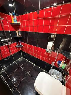 1 bedroom in a house share to rent, New Park Avenue, Palmers Green