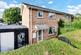 Park Close, Royston SG8