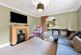 Park Close, Royston SG8 photo 3