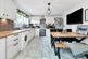Park Close, Royston SG8 photo 2