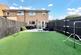 Park Close, Royston SG8 photo 4