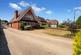 Harrow Road, Hempstead, Hempstead, Gillingham, ME7