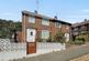 Wood Street, Brompton, Gillingham, ME7
