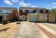 Chilton Court, Rainham, Gillingham, ME8