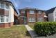 Gwel Y Rhos, Bangor, Gwynedd, LL57