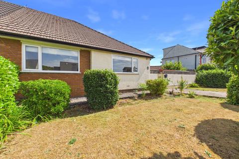 2 bedroom semi-detached bungalow for sale, Heol Y Nant, Rhiwbina, Cardiff. CF14