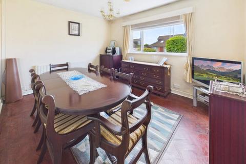 2 bedroom semi-detached bungalow for sale, Heol Y Nant, Rhiwbina, Cardiff. CF14