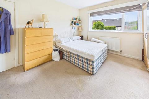 2 bedroom semi-detached bungalow for sale, Heol Y Nant, Rhiwbina, Cardiff. CF14