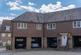 Updown Hill, Haywards Heath, RH16 photo 3