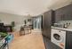 Updown Hill, Haywards Heath, RH16 photo 4