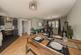 Updown Hill, Haywards Heath, RH16 photo 5