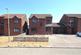 Fairfax Close, Folkestone CT20